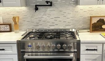 5 Colorado St, Boston, MA 02126