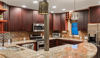 650 S Monarch St 4, Aspen, CO 81611