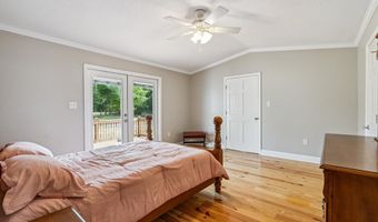 712 Blackberry Rd, Baconton, GA 31716