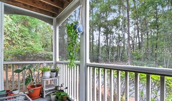 50 Pebble Beach Cv G115, Bluffton, SC 29910