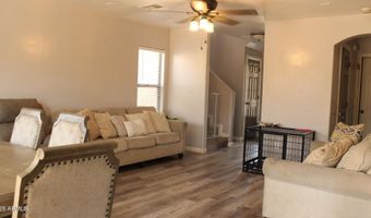 21545 W Hilton Ave, Buckeye, AZ 85326