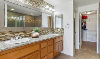 8301 Rio San Diego Dr 26, San Diego, CA 92108
