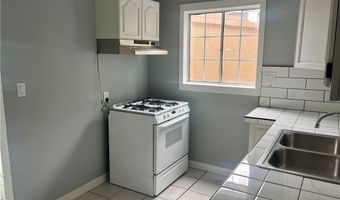 837 S Philadelphia St, Anaheim, CA 92805