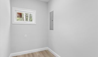 26165 OHNMACHT Ln, Georgetown, DE 19947