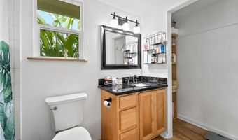 763 Kaipii St, Kailua, HI 96734