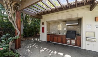 68-1376 PAUOA Rd G22, Kamuela, HI 96743