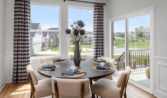 7711 Timber Creek Dr Plan: SARASOTA, Alexandria, KY 41001