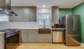 208 Brentwood Cir, Anderson, SC 29625