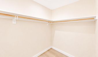 742 Ruth St, Carson City, NV 89701