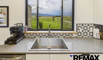 144 Road 2ABN, Cody, WY 82414
