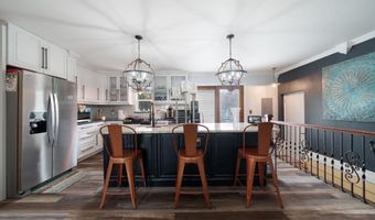 723 NEW BEDFORD Dr, Cheyenne, WY 82009