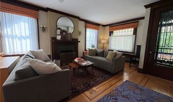 1527 W Turner St, Allentown, PA 18102