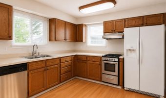 212 E Long St, Carson City, NV 89706