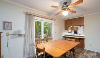 403 Cherrywood Ln, Albemarle, NC 28001