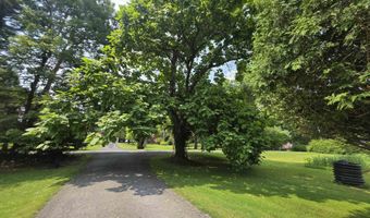 79 Y Rd, Arthurdale, WV 26520