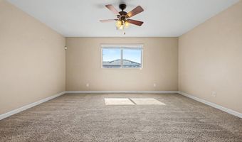 24772 W WEDGEWOOD Ave, Buckeye, AZ 85326