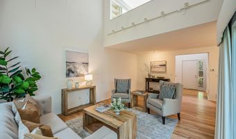 22 Haverhill Ct, Ann Arbor, MI 48105
