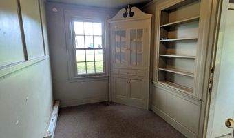 28740 SEAFORD Rd, Laurel, DE 19956