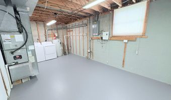 3629 TOREY Ln, Abingdon, MD 21009