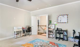 601 Legacy Run, Ball Ground, GA 30107