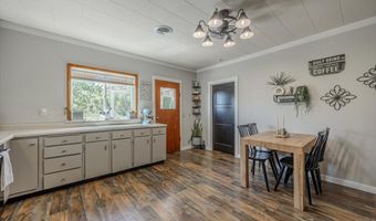 805 Babs Ave, Benton City, WA 99320