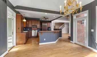 6555 WARREN Rd, Ann Arbor, MI 48105