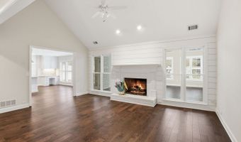 400 Carybell Ln, Alpharetta, GA 30004