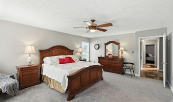 11407 WAESCHE Dr, Bowie, MD 20721