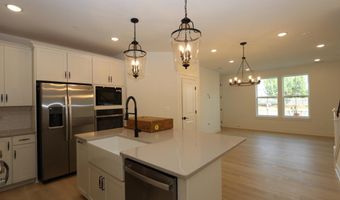 117 E CROMWELL St A, Baltimore, MD 21230