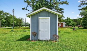 5891 Simmons Rd NW, Ash, NC 28420