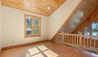 28540 190th St, Akeley, MN 56433