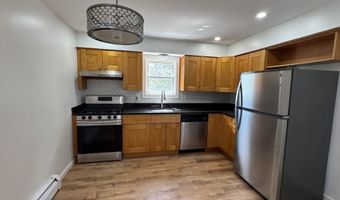 294 Robin St, Bridgeport, CT 06606