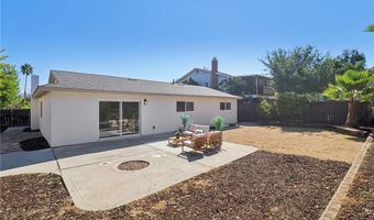 741 Nancy St, Escondido, CA 92027