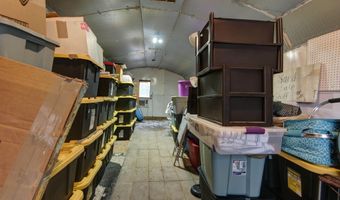 23951 State Highway Z, Ash Grove, MO 65604