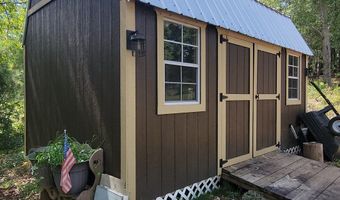 611 Galaxie Dr N, Abbeville, AL 36310