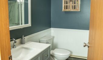 56 Drew Rd, New Durham, NH 03855
