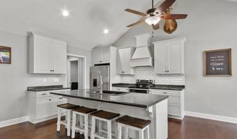 130 Lutes Shirley Rd, Attalla, AL 35954