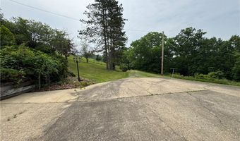 1281 Township Road 129, Adena, OH 43901