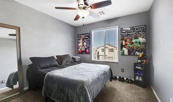 2073 Hocus Pocus Pl, Henderson, NV 89002