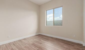 10620 W MONACO Blvd, Arizona City, AZ 85123