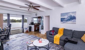 3637 N ORANGE BLOSSOM Trl, Orlando, FL 32804