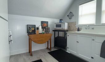 112 E 11th TURNKEY BUSINESS, Alliance, NE 69301