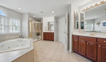 40755 LENAH RUN Cir, Aldie, VA 20105