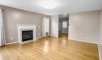 4 WHITE BONNET Ct, Harrington, DE 19952