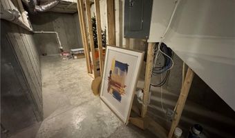 25 Franklin Rd 1, East Greenwich, RI 02818