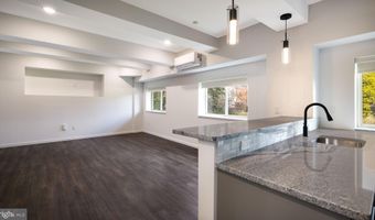 1825 CALLOWHILL St 102, Philadelphia, PA 19130