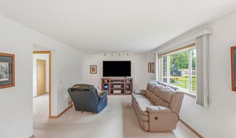 11350 53rd St NE, Albertville, MN 55301