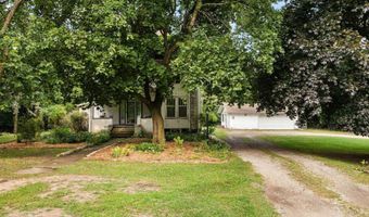 N341 MAYFLOWER Drive, Appleton, WI 54914