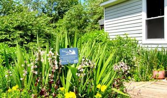 22350 OLD HUNDRED Rd, Barnesville, MD 20838