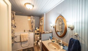 796 State Route 1772, Arlington, KY 42021